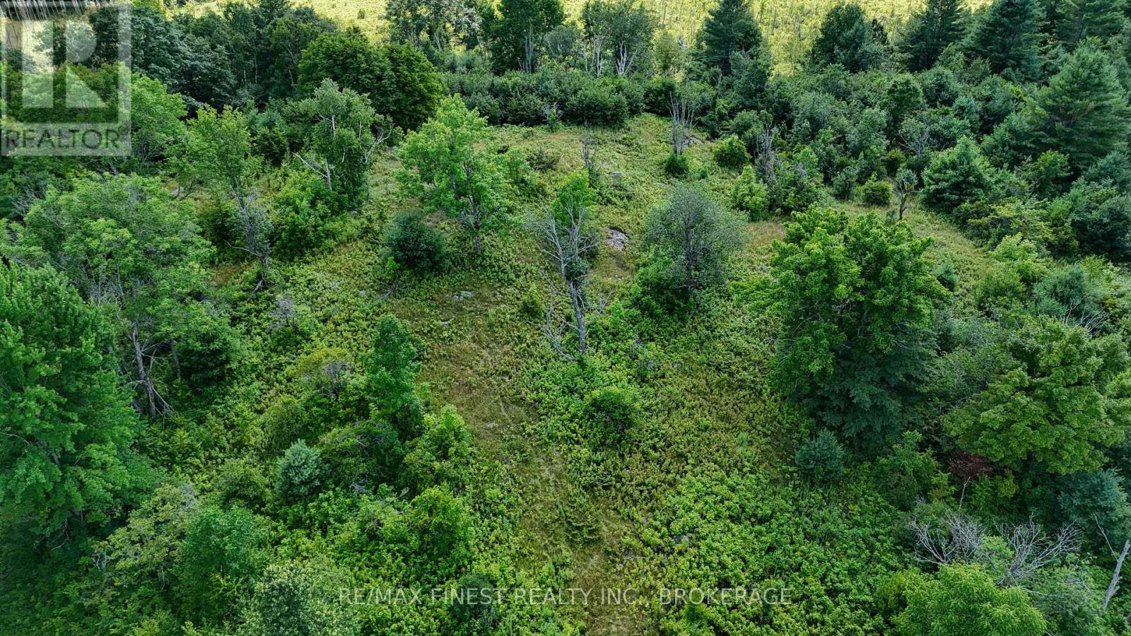 Lot 14 -15 0 Thunder Lane, Frontenac (Frontenac Centre), Ontario  K0H 1B0 - Photo 7 - X12272986