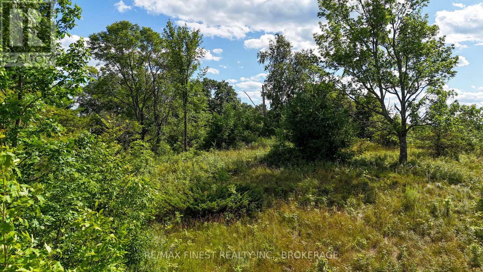 Lot 14 -15 0 Thunder Lane, Frontenac (Frontenac Centre), Ontario  K0H 1B0 - Photo 4 - X12272986