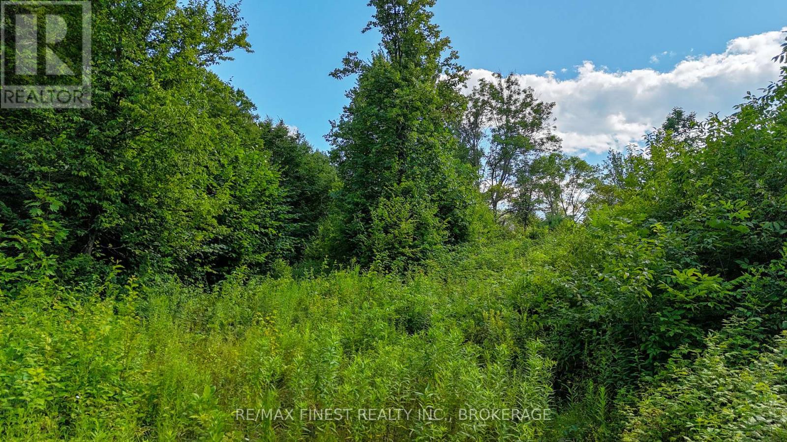 Lot 14 -15 0 Thunder Lane, Frontenac (Frontenac Centre), Ontario  K0H 1B0 - Photo 6 - X12272986