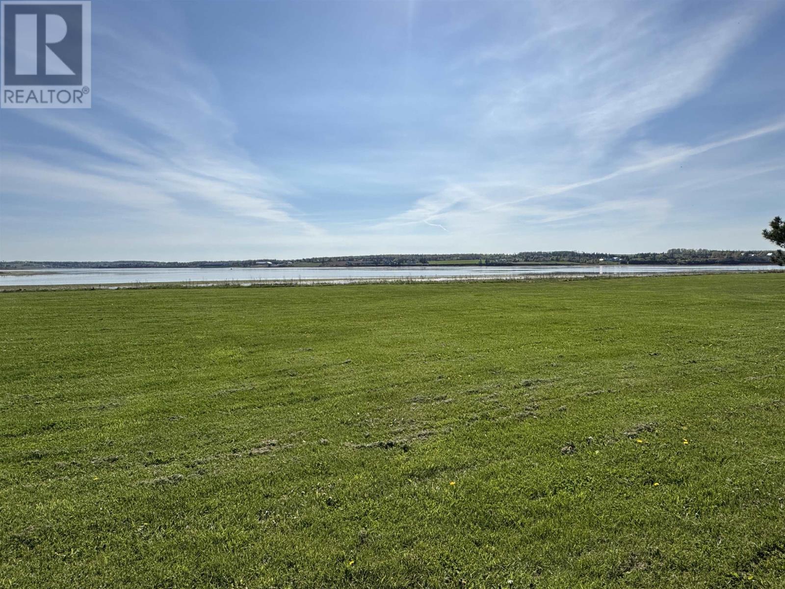 Lot 10 Hebrides Lane, New London