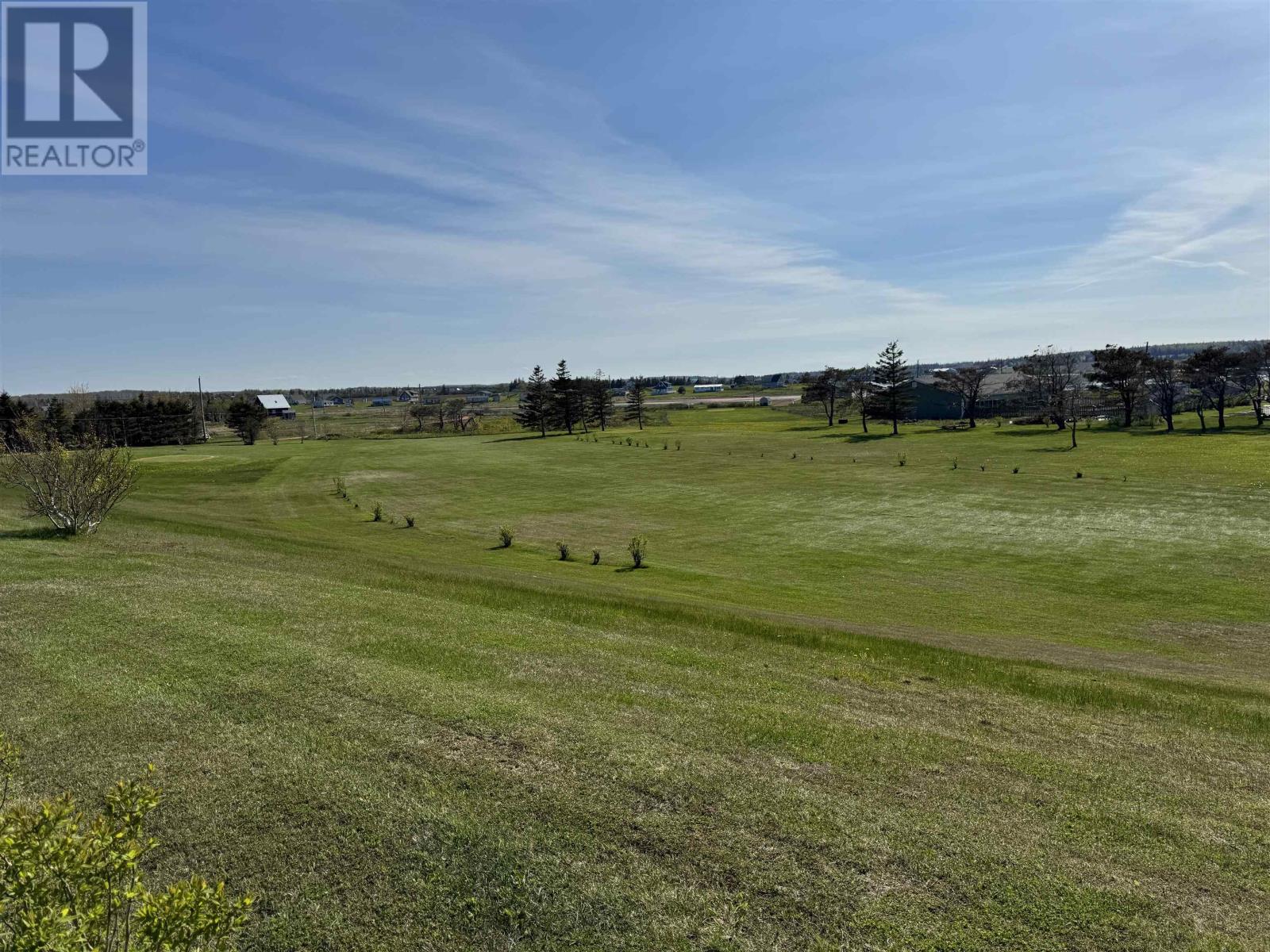 Lot 10 Hebrides Lane, New London, Prince Edward Island C0B 1M0 - Photo 14 - 202518145