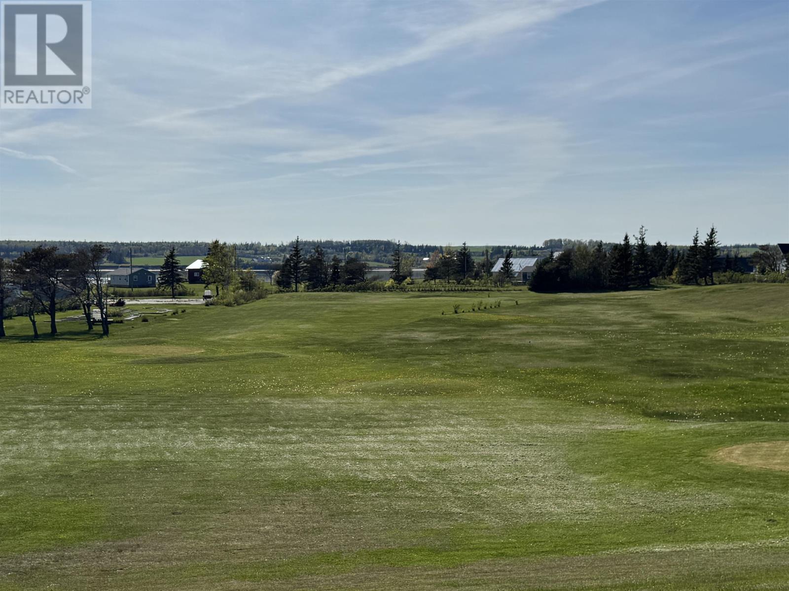 Lot 10 Hebrides Lane, New London, Prince Edward Island C0B 1M0 - Photo 15 - 202518145