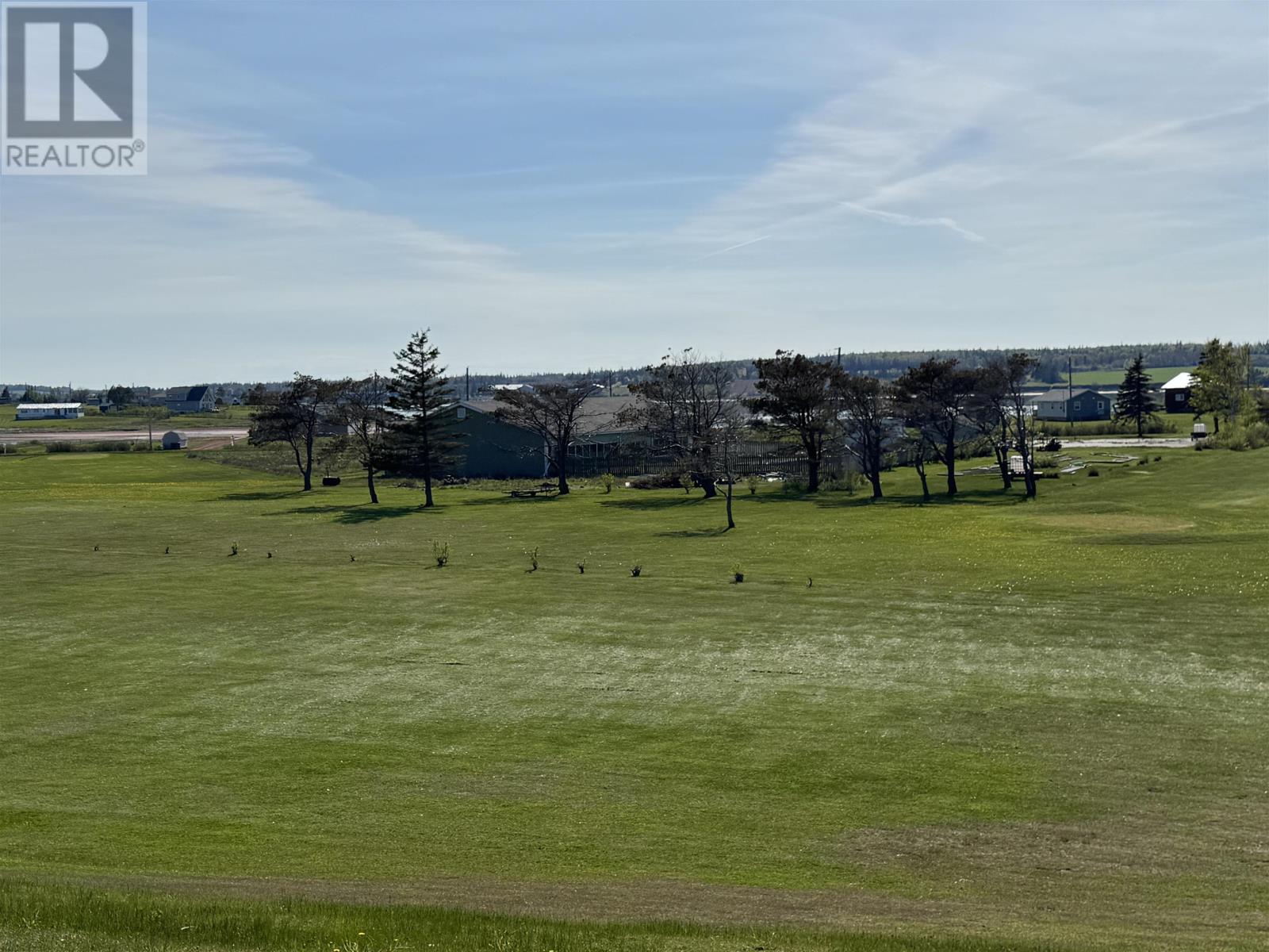 Lot 10 Hebrides Lane, New London, Prince Edward Island C0B 1M0 - Photo 16 - 202518145