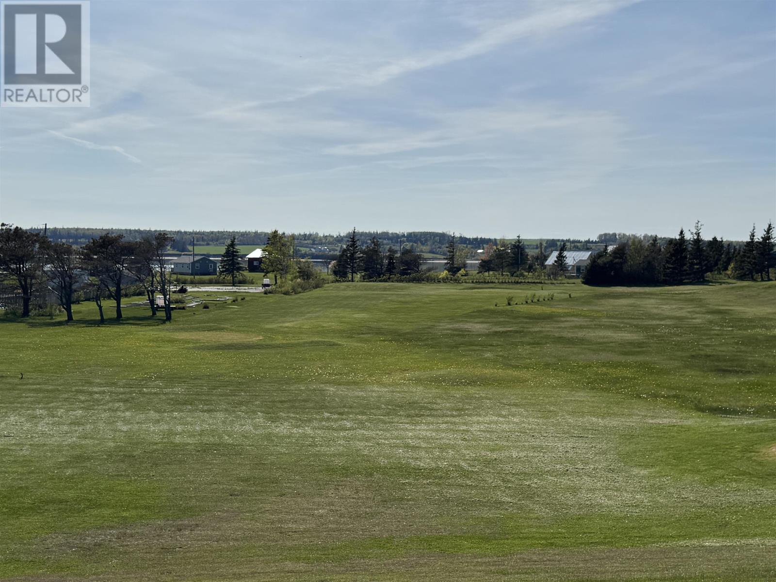 Lot 10 Hebrides Lane, New London, Prince Edward Island C0B 1M0 - Photo 17 - 202518145