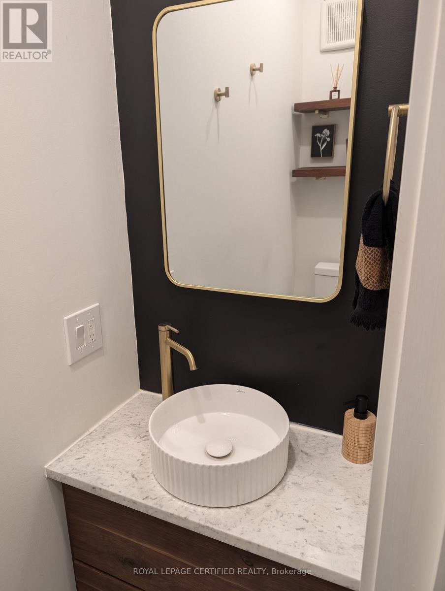 7-9 Maple Ridge Road, Cambridge, Ontario  N1R 2G1 - Photo 45 - X12294860