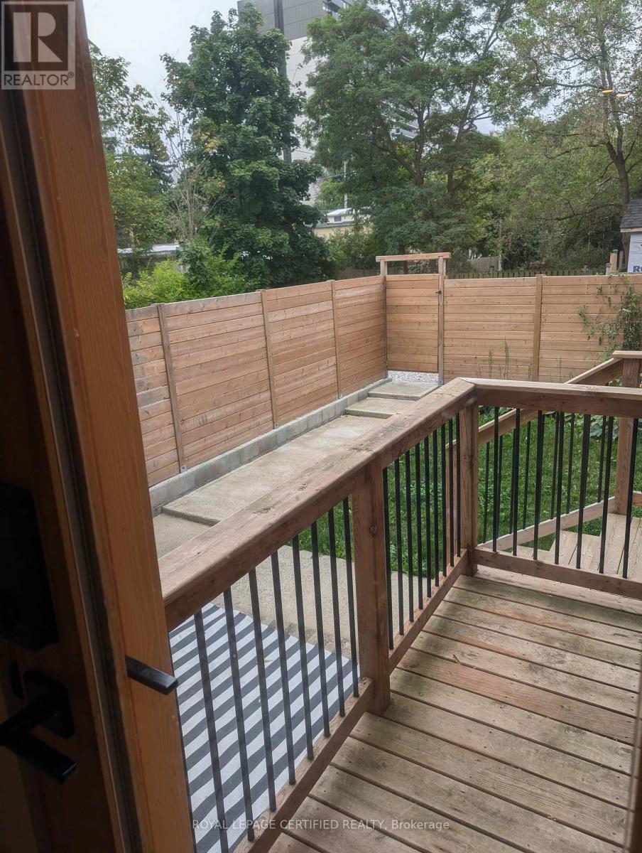 7-9 Maple Ridge Road, Cambridge, Ontario  N1R 2G1 - Photo 46 - X12294860