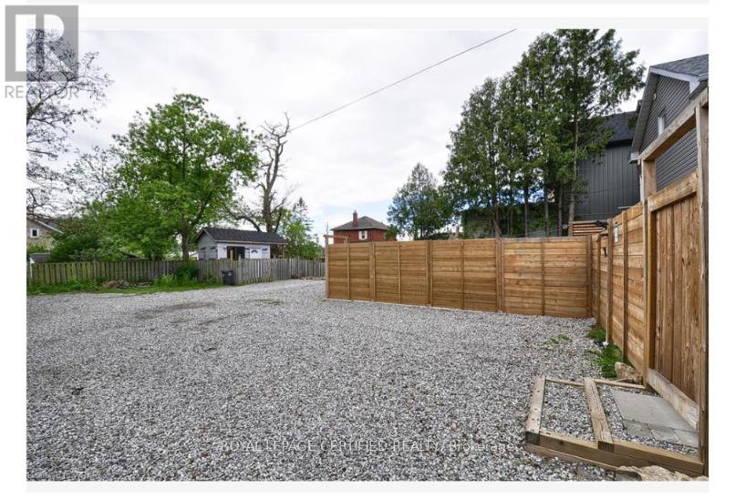 7-9 Maple Ridge Road, Cambridge, Ontario  N1R 2G1 - Photo 48 - X12294860