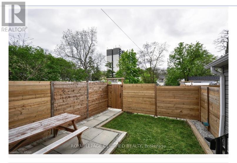 7-9 Maple Ridge Road, Cambridge, Ontario  N1R 2G1 - Photo 47 - X12294860