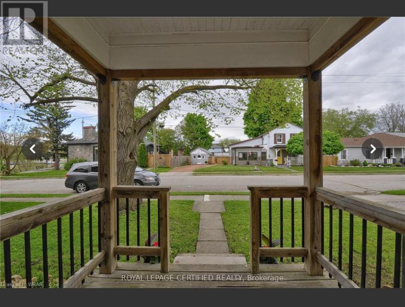 7-9 Maple Ridge Road, Cambridge, Ontario  N1R 2G1 - Photo 49 - X12294860