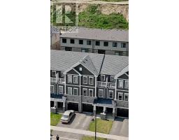 77 HOLDER DRIVE, Brant, Ontario