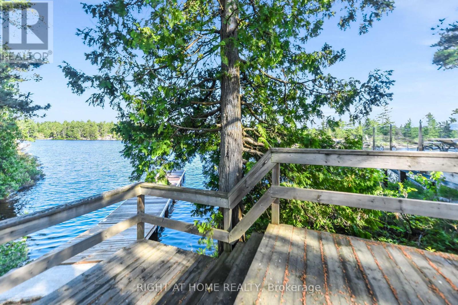 Pcl 15460 Island 166 Island, West Nipissing, Ontario  P0M 2N1 - Photo 41 - X12295553