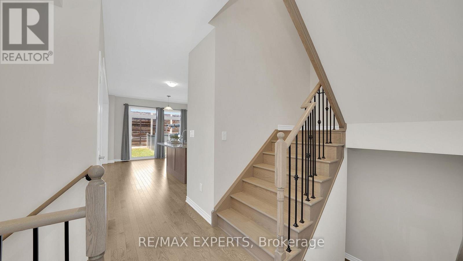 24a Tatton Court, King (King City), Ontario  L7B 0C3 - Photo 12 - N12214444