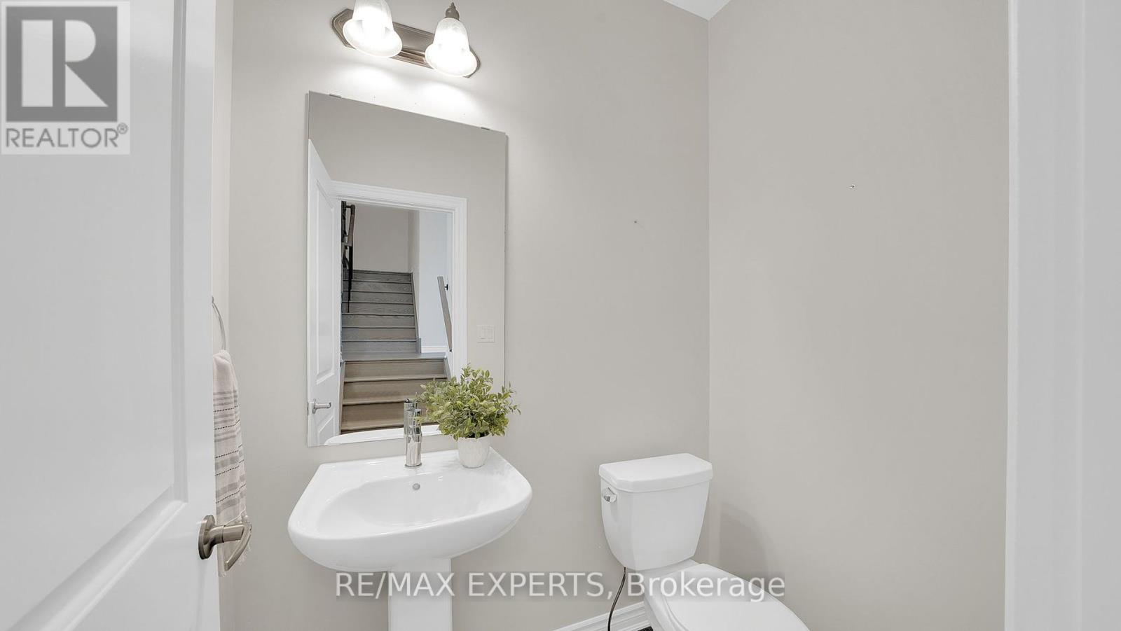 24a Tatton Court, King (King City), Ontario  L7B 0C3 - Photo 21 - N12214444