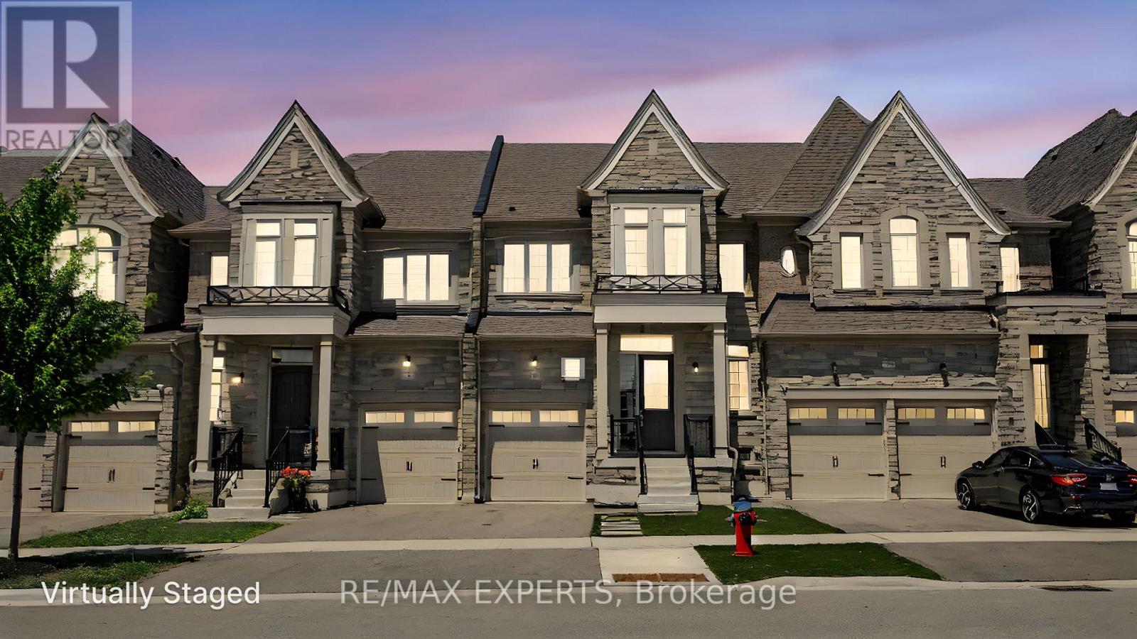 Property at 24A TATTON COURT image 1