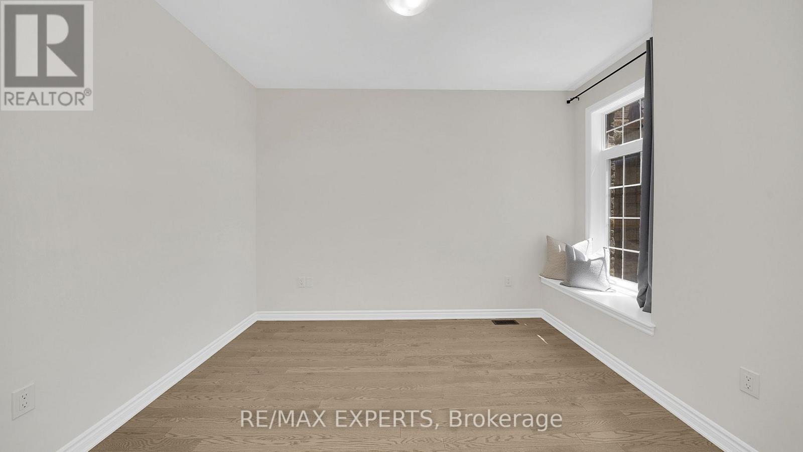 24a Tatton Court, King (King City), Ontario  L7B 0C3 - Photo 11 - N12214444