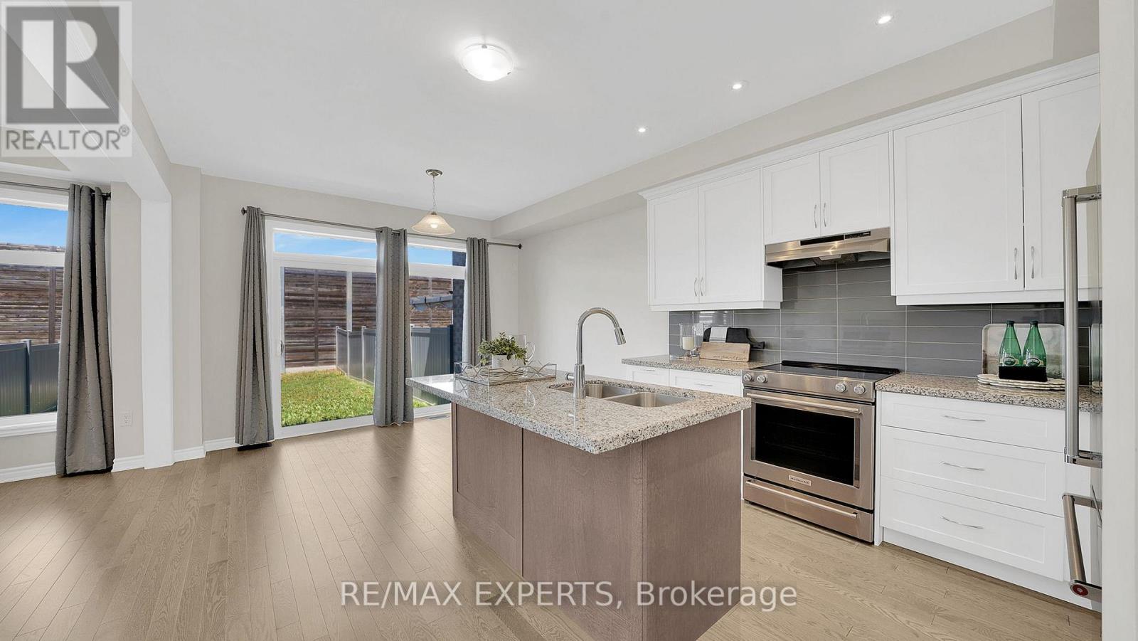 24a Tatton Court, King (King City), Ontario  L7B 0C3 - Photo 13 - N12214444