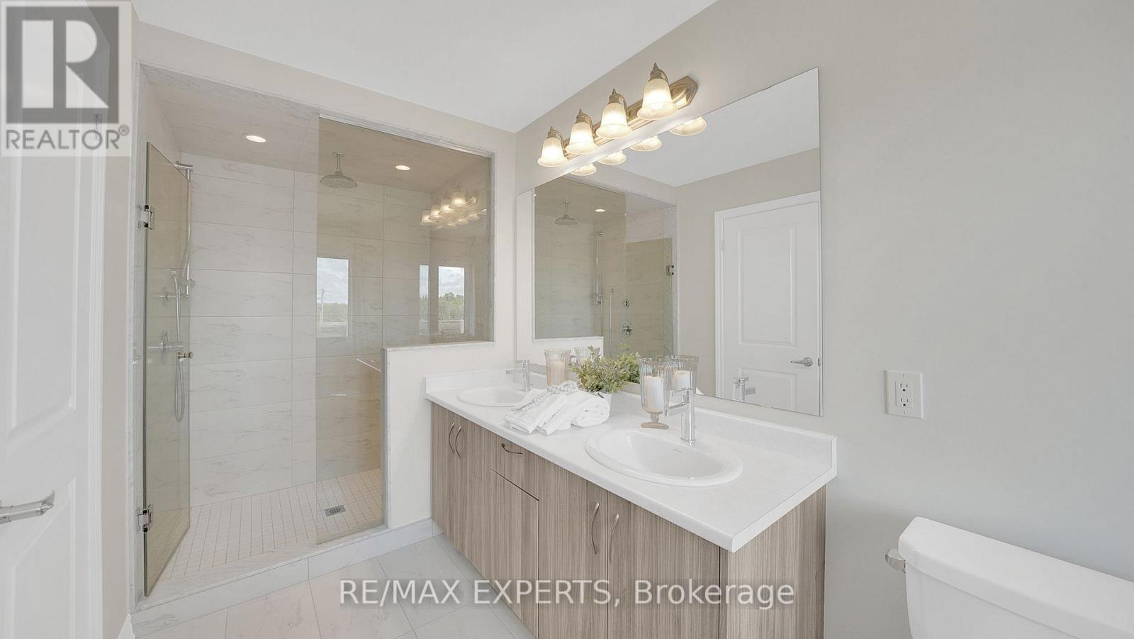 24a Tatton Court, King (King City), Ontario  L7B 0C3 - Photo 27 - N12214444