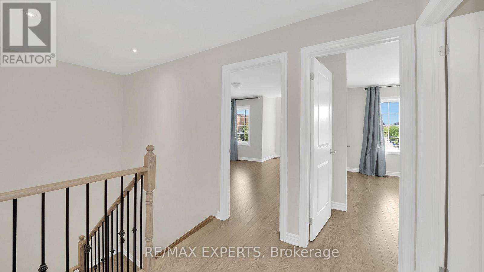 24a Tatton Court, King (King City), Ontario  L7B 0C3 - Photo 30 - N12214444