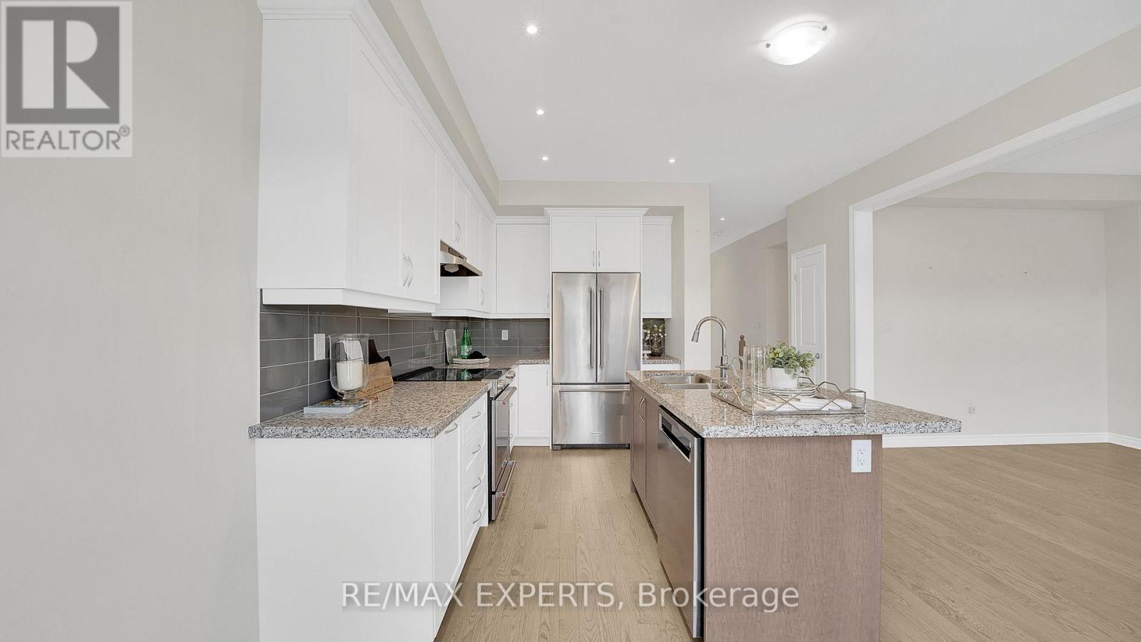 24a Tatton Court, King (King City), Ontario  L7B 0C3 - Photo 17 - N12214444