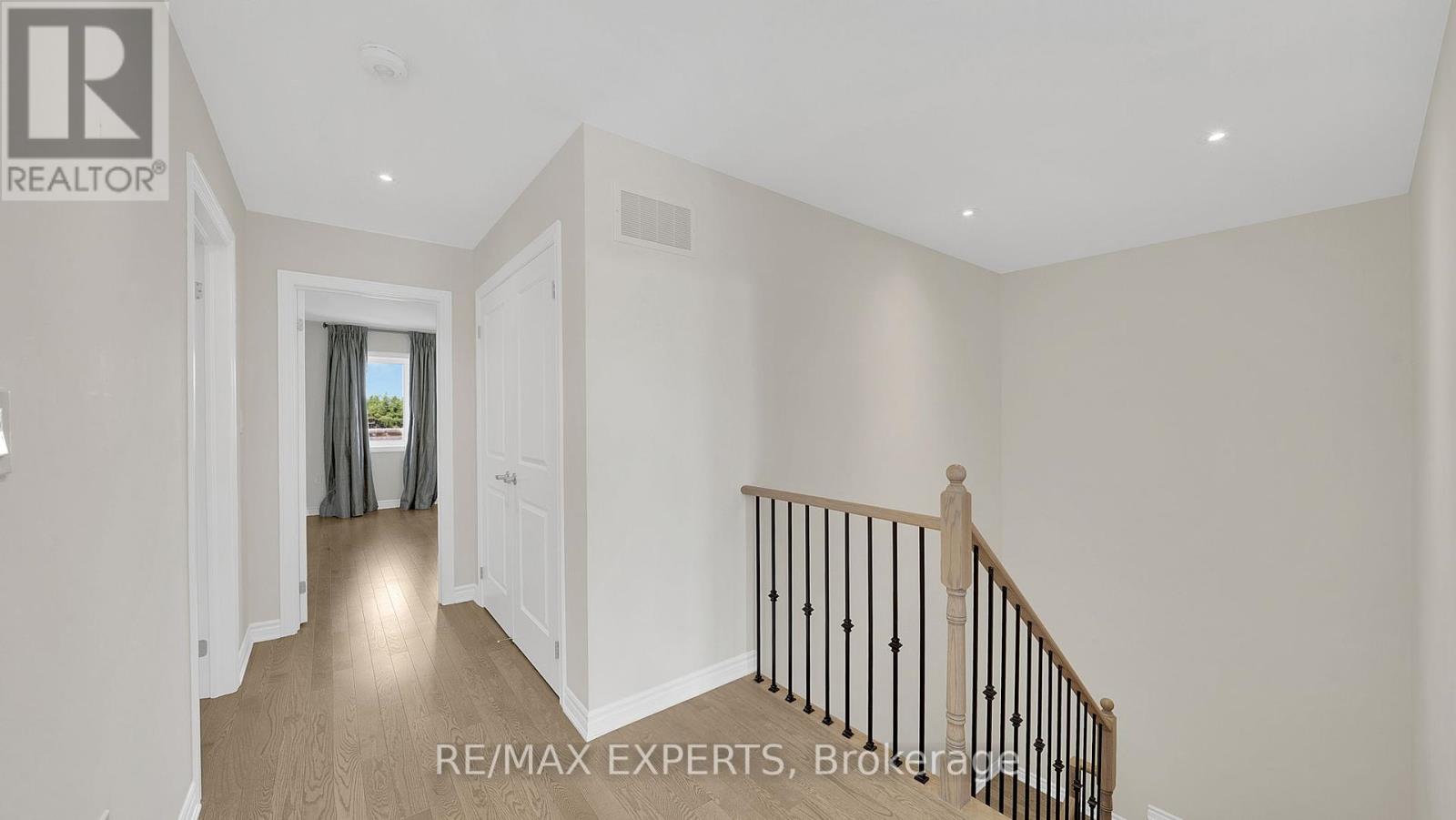 24a Tatton Court, King (King City), Ontario  L7B 0C3 - Photo 22 - N12214444