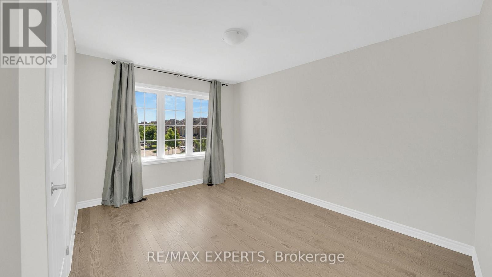 24a Tatton Court, King (King City), Ontario  L7B 0C3 - Photo 34 - N12214444