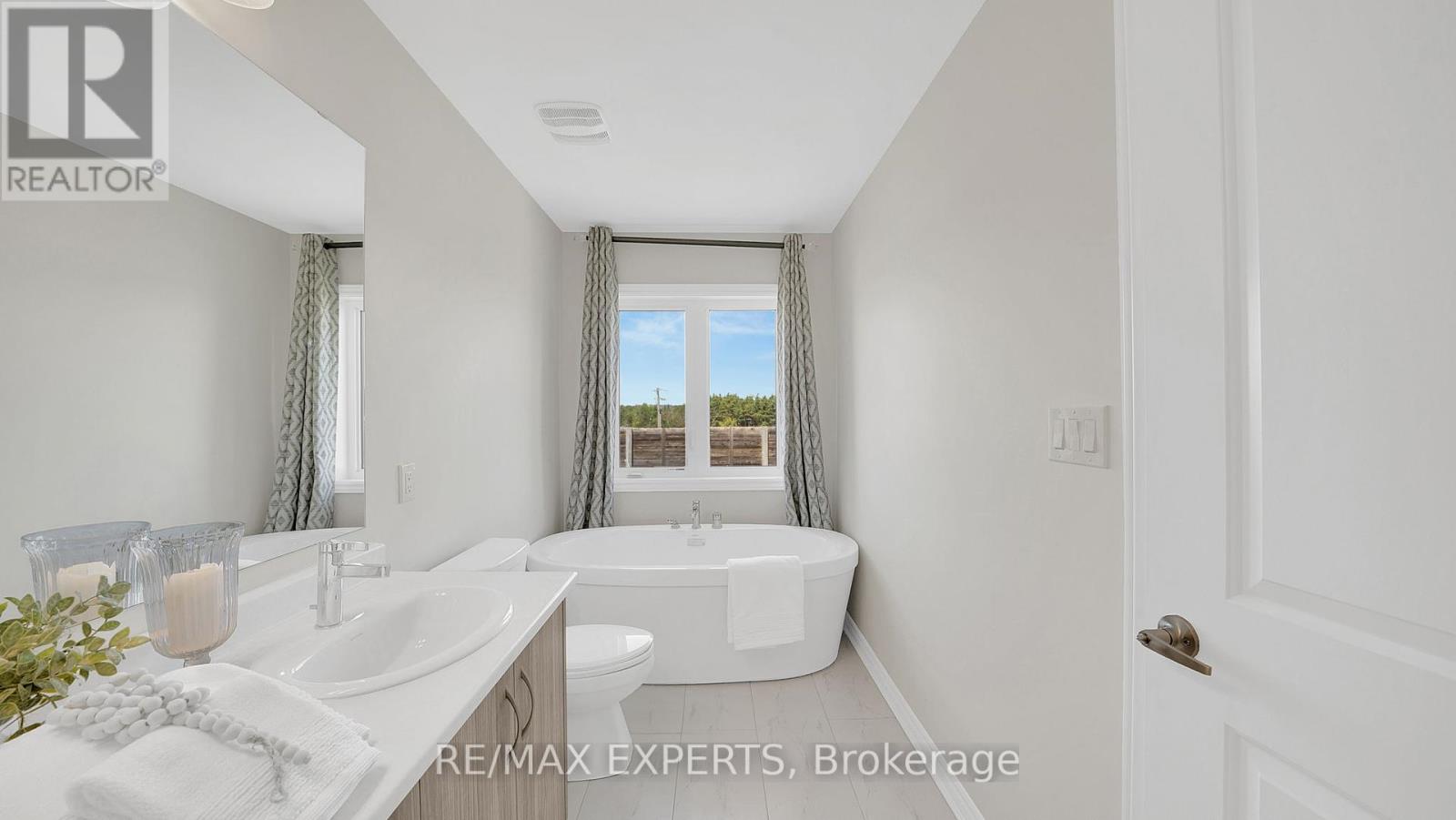 24a Tatton Court, King (King City), Ontario  L7B 0C3 - Photo 28 - N12214444