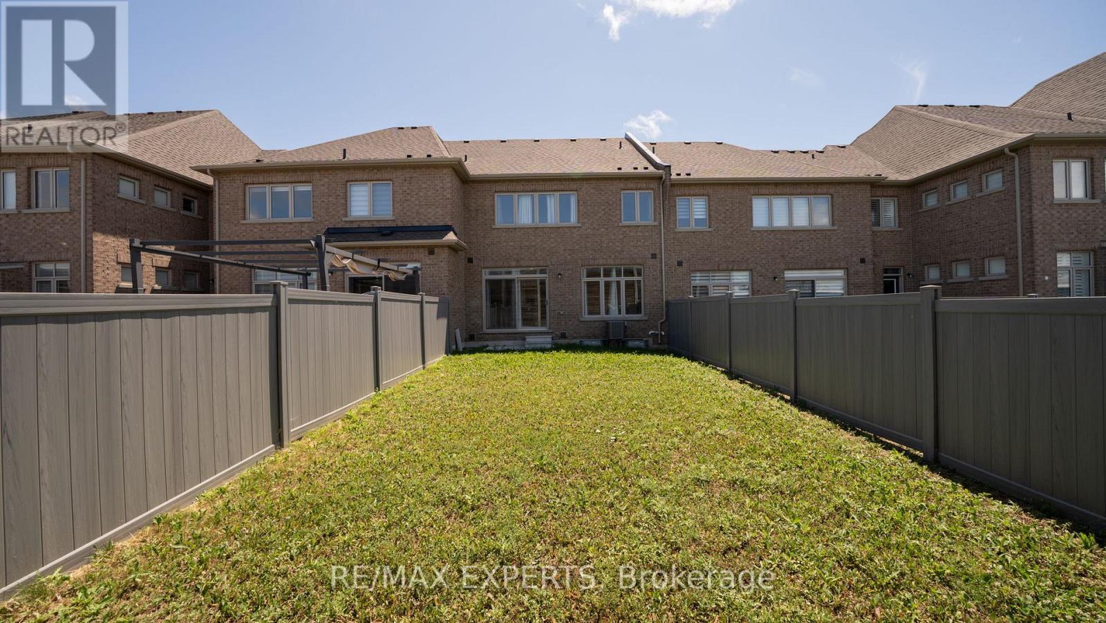 24a Tatton Court, King (King City), Ontario  L7B 0C3 - Photo 37 - N12214444