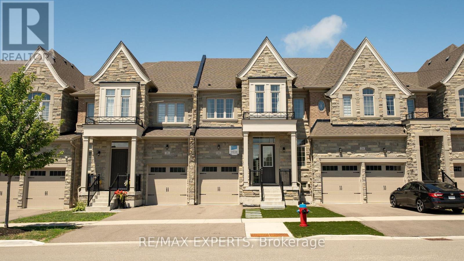 24a Tatton Court, King (King City), Ontario  L7B 0C3 - Photo 35 - N12214444