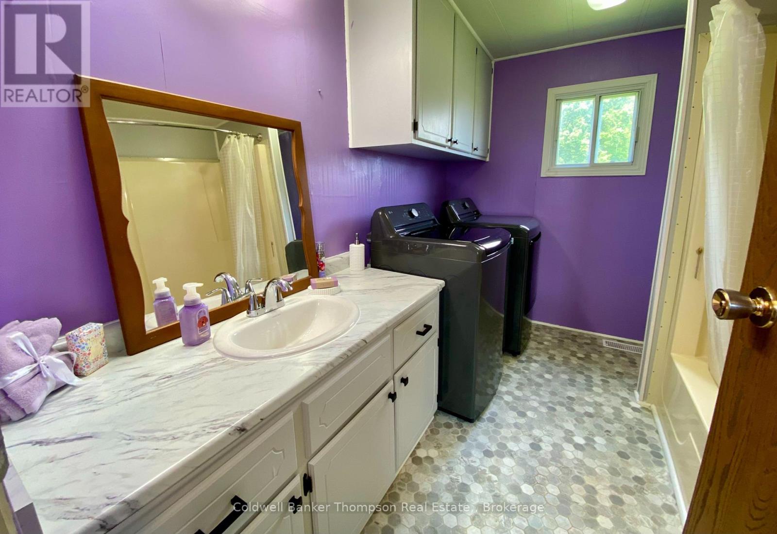 28 Hilltop Road S, Parry Sound Remote Area, Ontario  P0H 1A0 - Photo 22 - X12295571