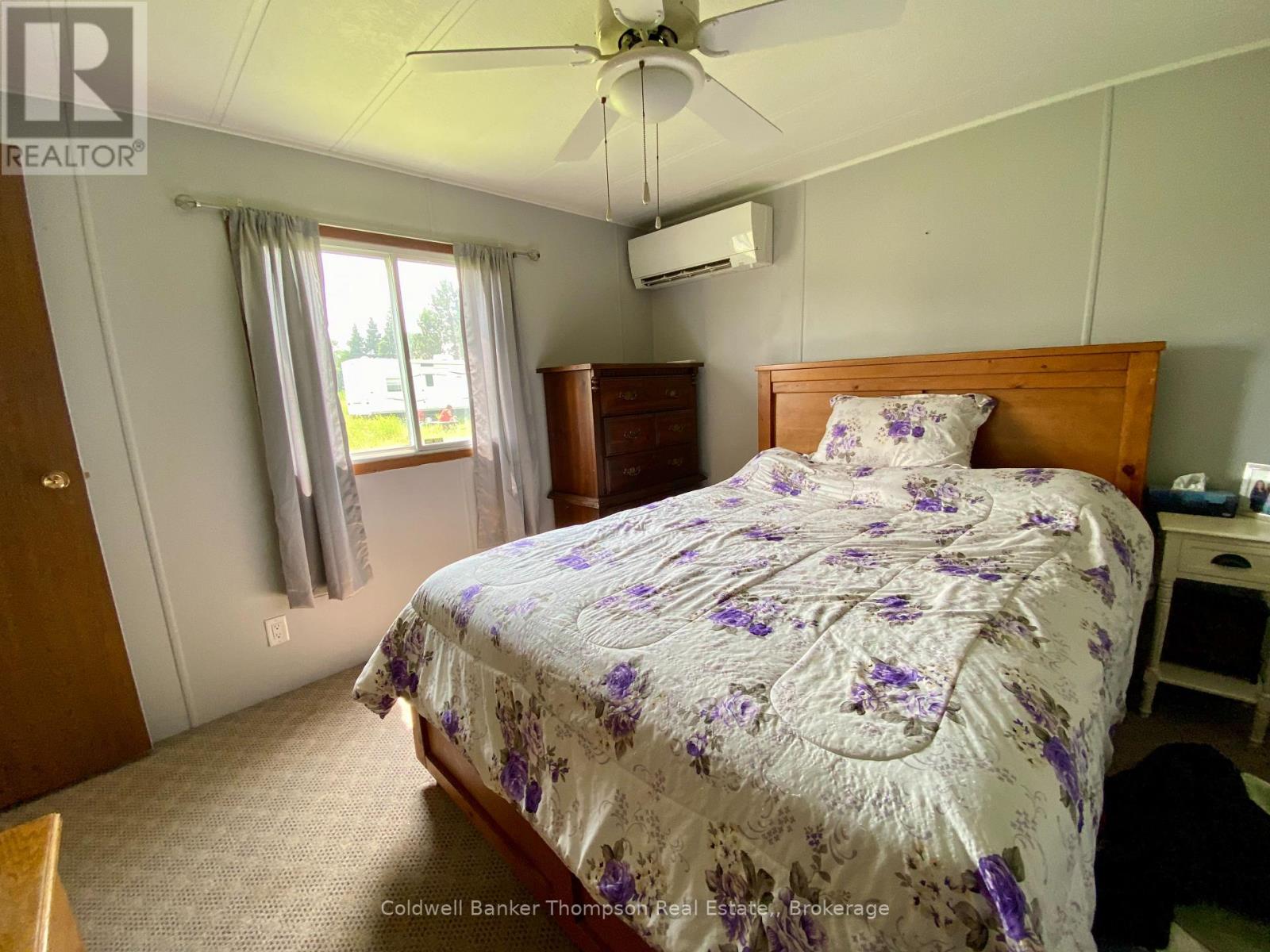 28 Hilltop Road S, Parry Sound Remote Area, Ontario  P0H 1A0 - Photo 26 - X12295571