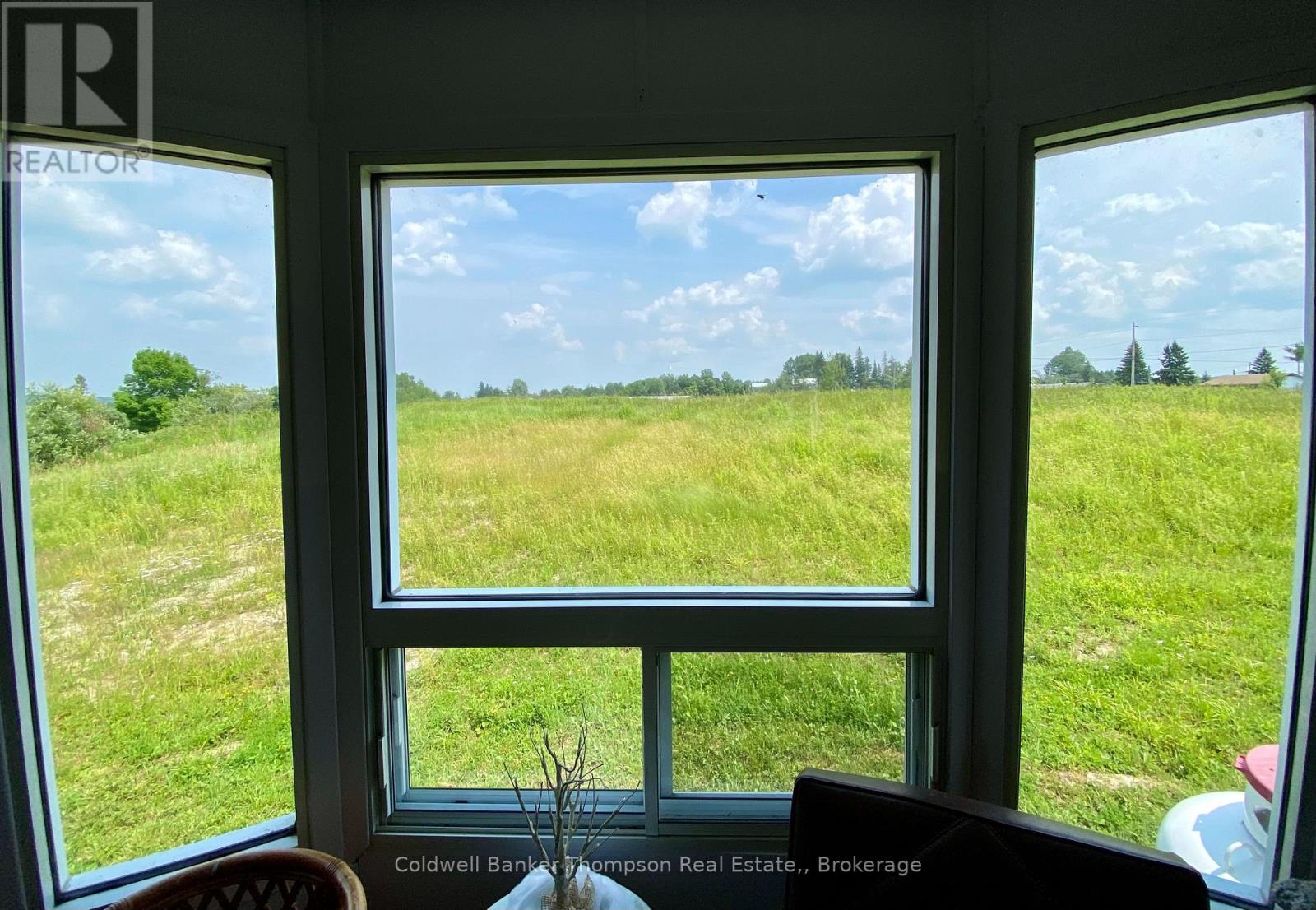 28 Hilltop Road S, Parry Sound Remote Area, Ontario  P0H 1A0 - Photo 28 - X12295571