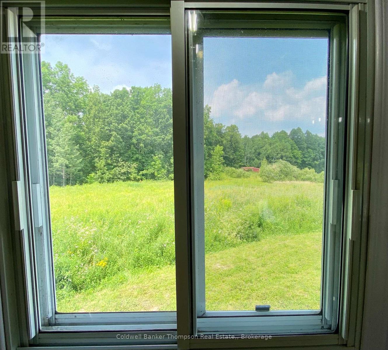 28 Hilltop Road S, Parry Sound Remote Area, Ontario  P0H 1A0 - Photo 30 - X12295571