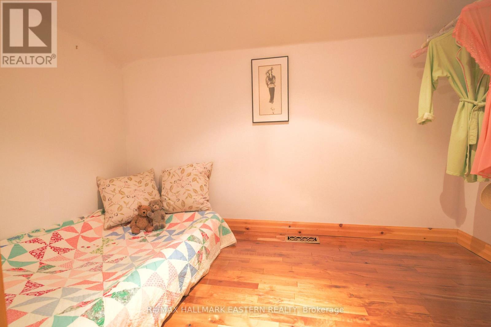 538 Rishor Avenue, Douro-Dummer, Ontario  K0L 2H0 - Photo 27 - X12293574