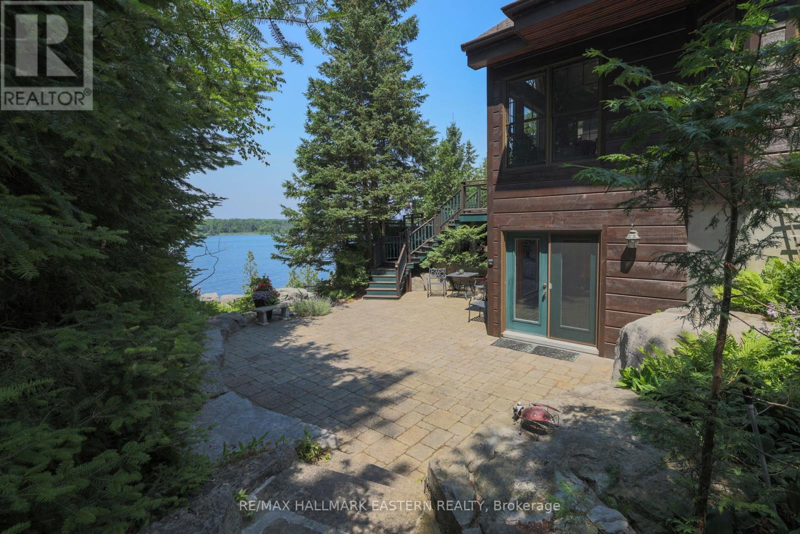 538 Rishor Avenue, Douro-Dummer, Ontario  K0L 2H0 - Photo 40 - X12293574