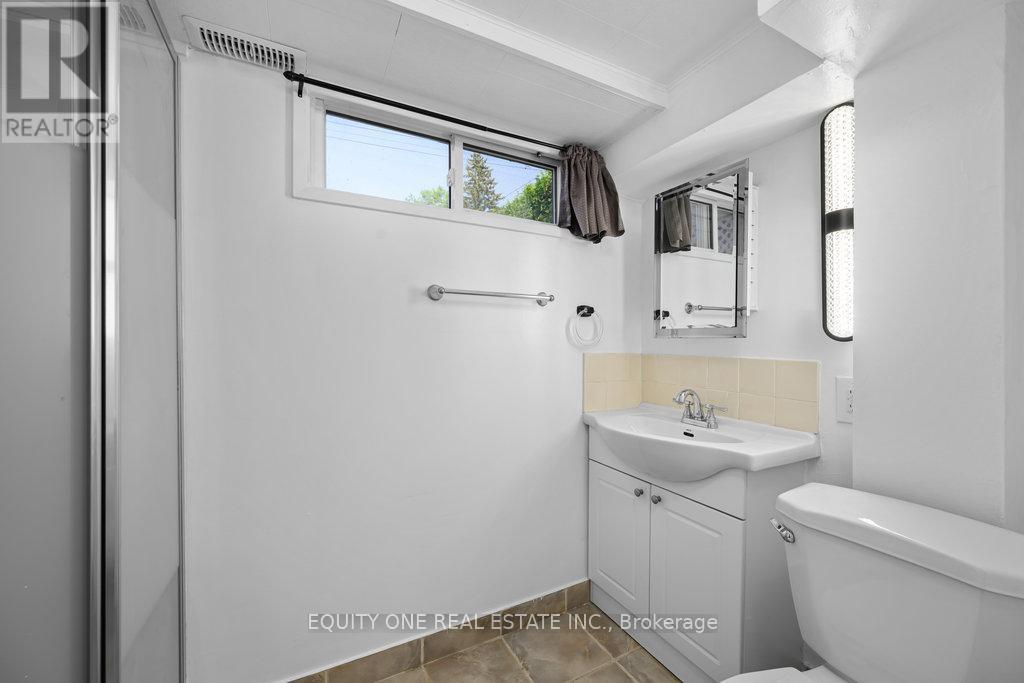 1041 Wiseman Crescent, Ottawa, Ontario  K1V 8J3 - Photo 25 - X12292486