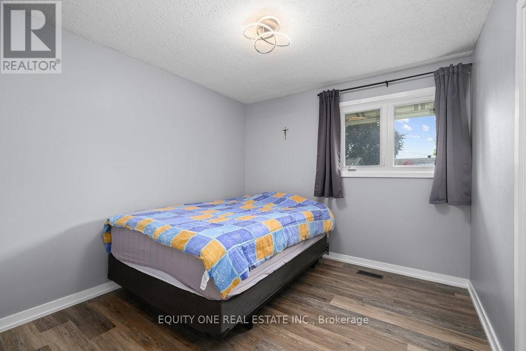 1041 Wiseman Crescent, Ottawa, Ontario  K1V 8J3 - Photo 16 - X12292486