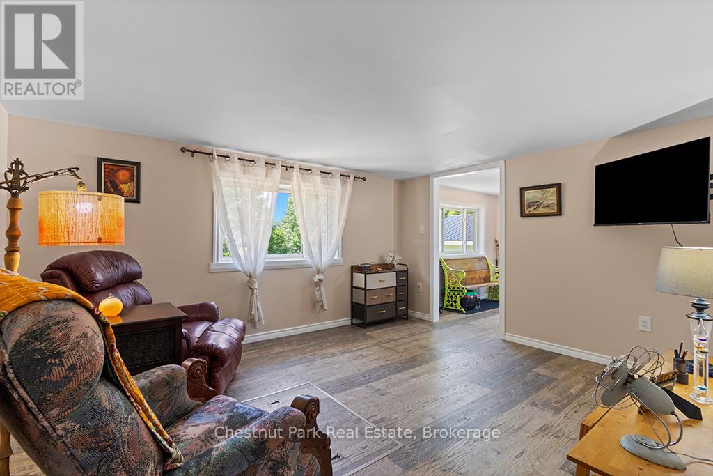 684138 Sideroad 30 #mh15, Chatsworth, Ontario  N0H 1R0 - Photo 24 - X12295060
