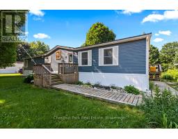 684138 SIDEROAD 30 #MH15, Chatsworth, Ontario