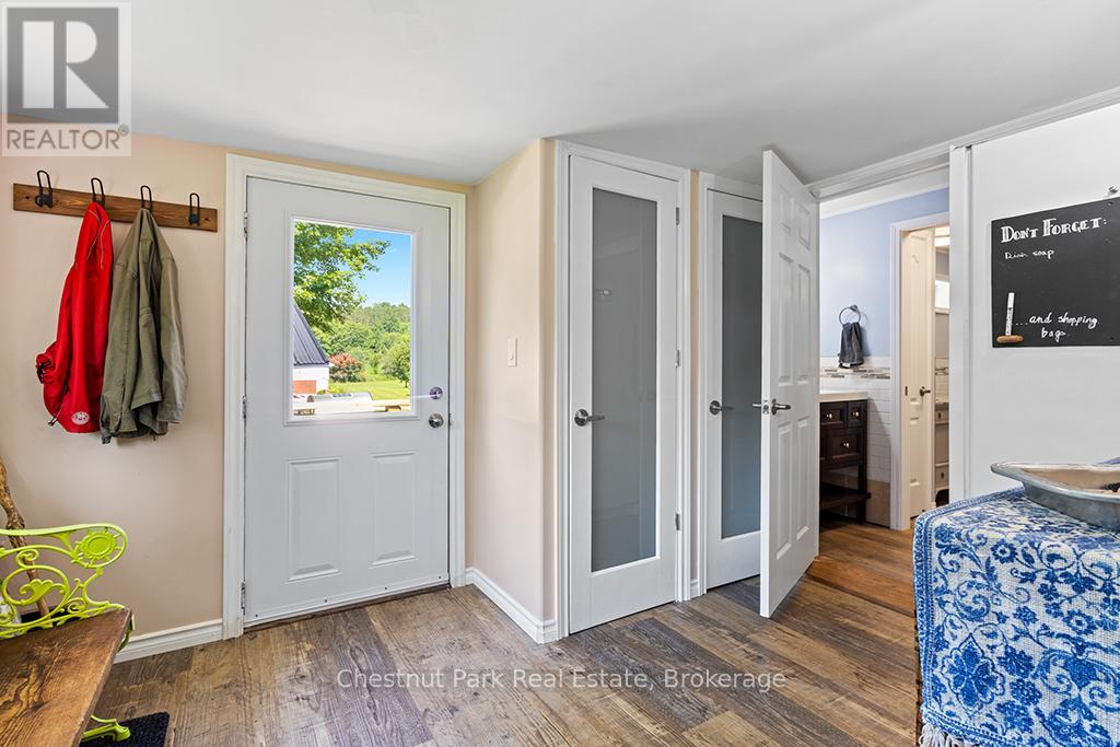 684138 Sideroad 30 #mh15, Chatsworth, Ontario  N0H 1R0 - Photo 22 - X12295060