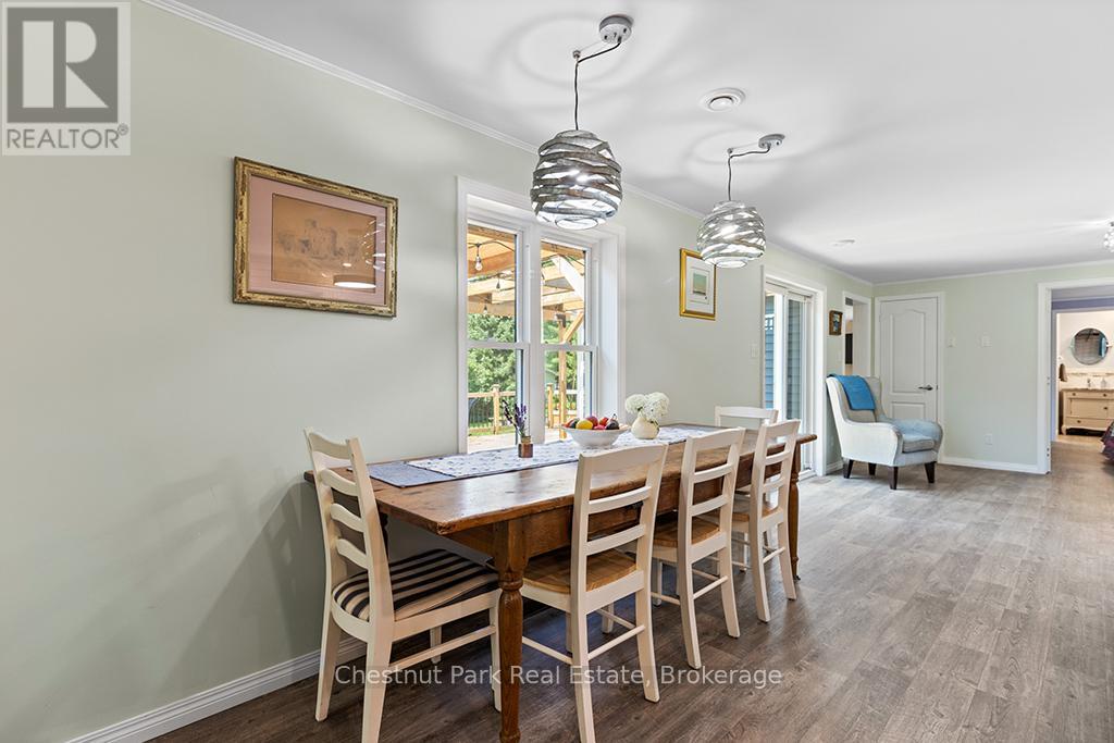 684138 Sideroad 30 #mh15, Chatsworth, Ontario  N0H 1R0 - Photo 14 - X12295060