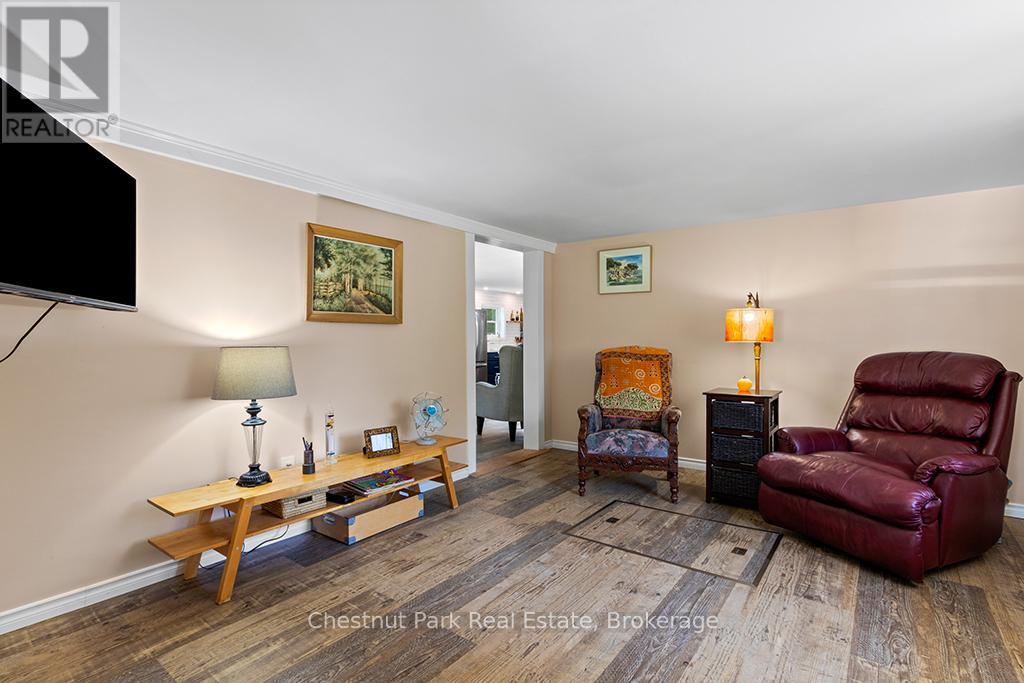 684138 Sideroad 30 #mh15, Chatsworth, Ontario  N0H 1R0 - Photo 23 - X12295060