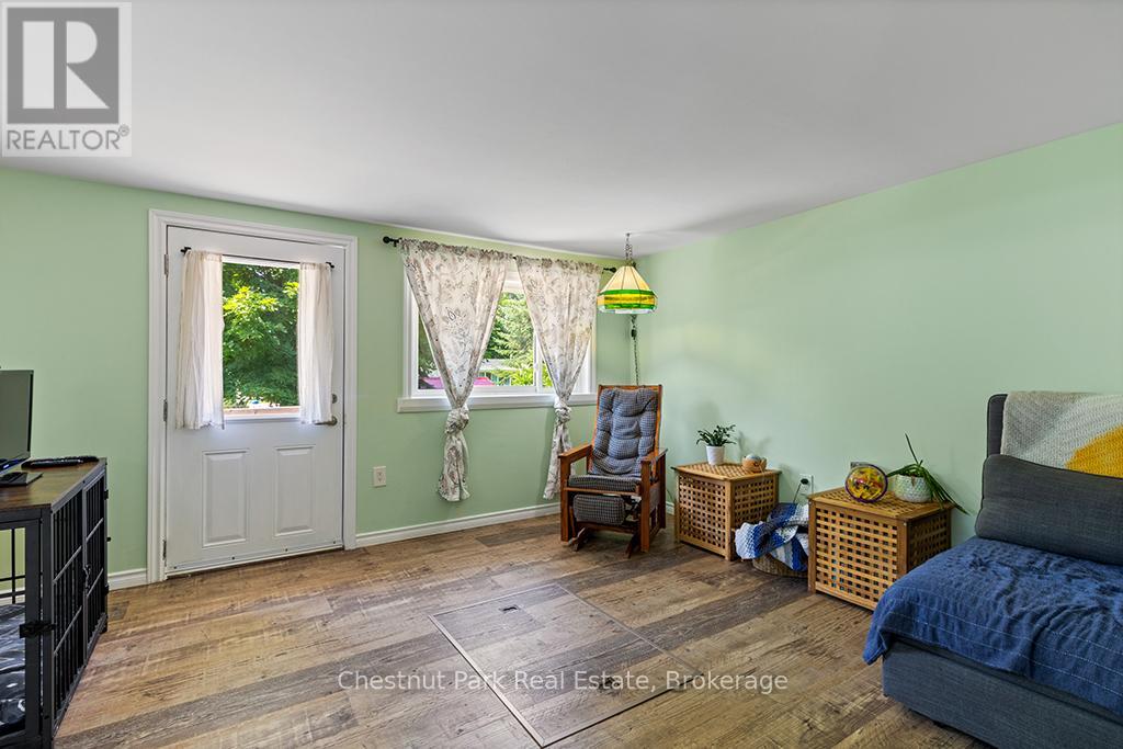 684138 Sideroad 30 #mh15, Chatsworth, Ontario  N0H 1R0 - Photo 25 - X12295060