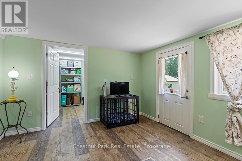 684138 Sideroad 30 #mh15, Chatsworth, Ontario  N0H 1R0 - Photo 26 - X12295060