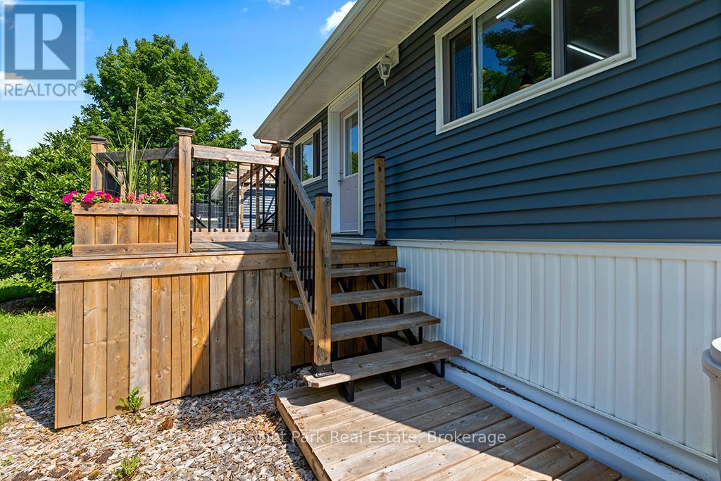 684138 Sideroad 30 #mh15, Chatsworth, Ontario  N0H 1R0 - Photo 38 - X12295060