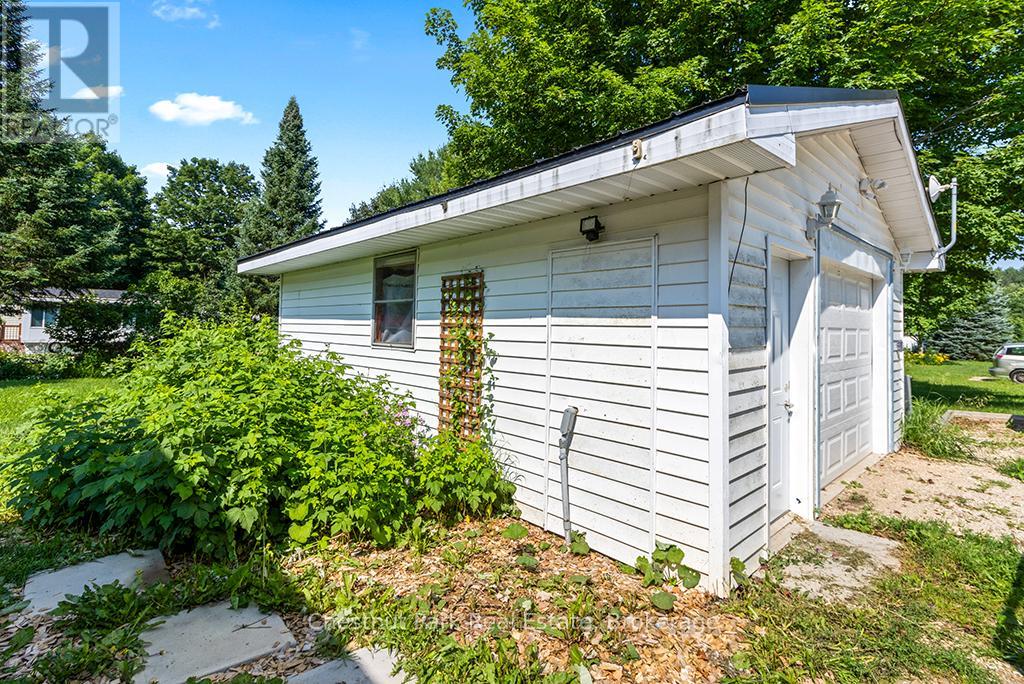 684138 Sideroad 30 #mh15, Chatsworth, Ontario  N0H 1R0 - Photo 45 - X12295060