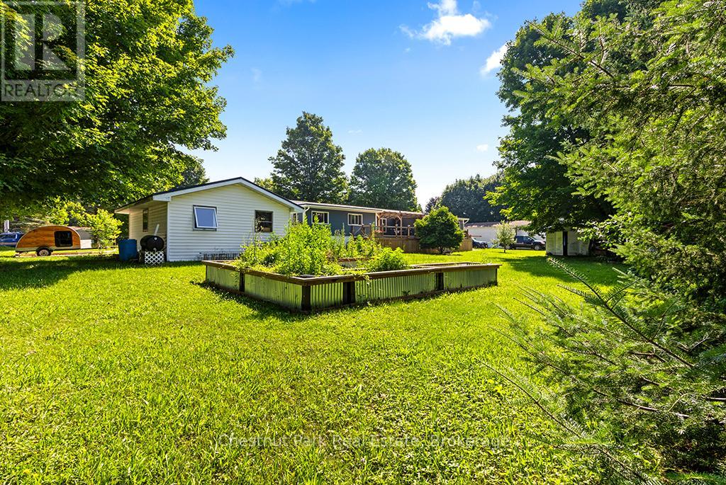 684138 Sideroad 30 #mh15, Chatsworth, Ontario  N0H 1R0 - Photo 44 - X12295060