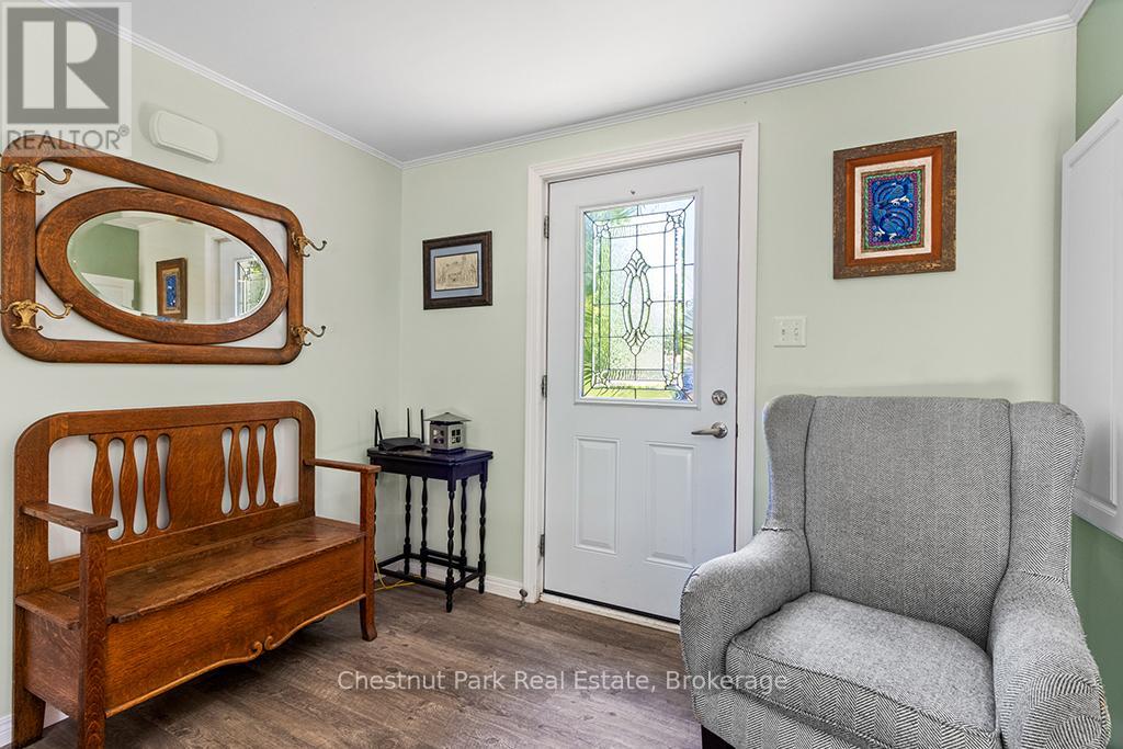 684138 Sideroad 30 #mh15, Chatsworth, Ontario  N0H 1R0 - Photo 6 - X12295060