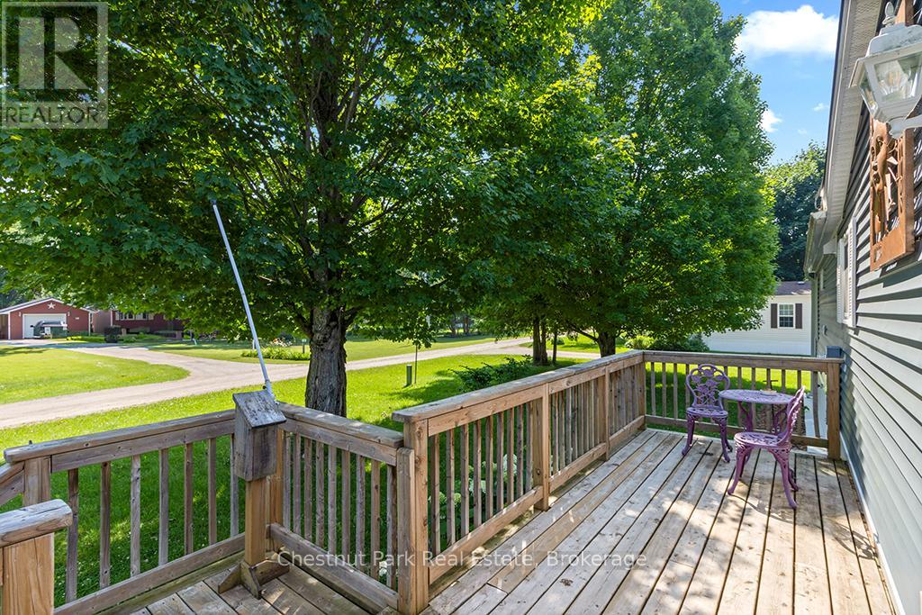 684138 Sideroad 30 #mh15, Chatsworth, Ontario  N0H 1R0 - Photo 5 - X12295060