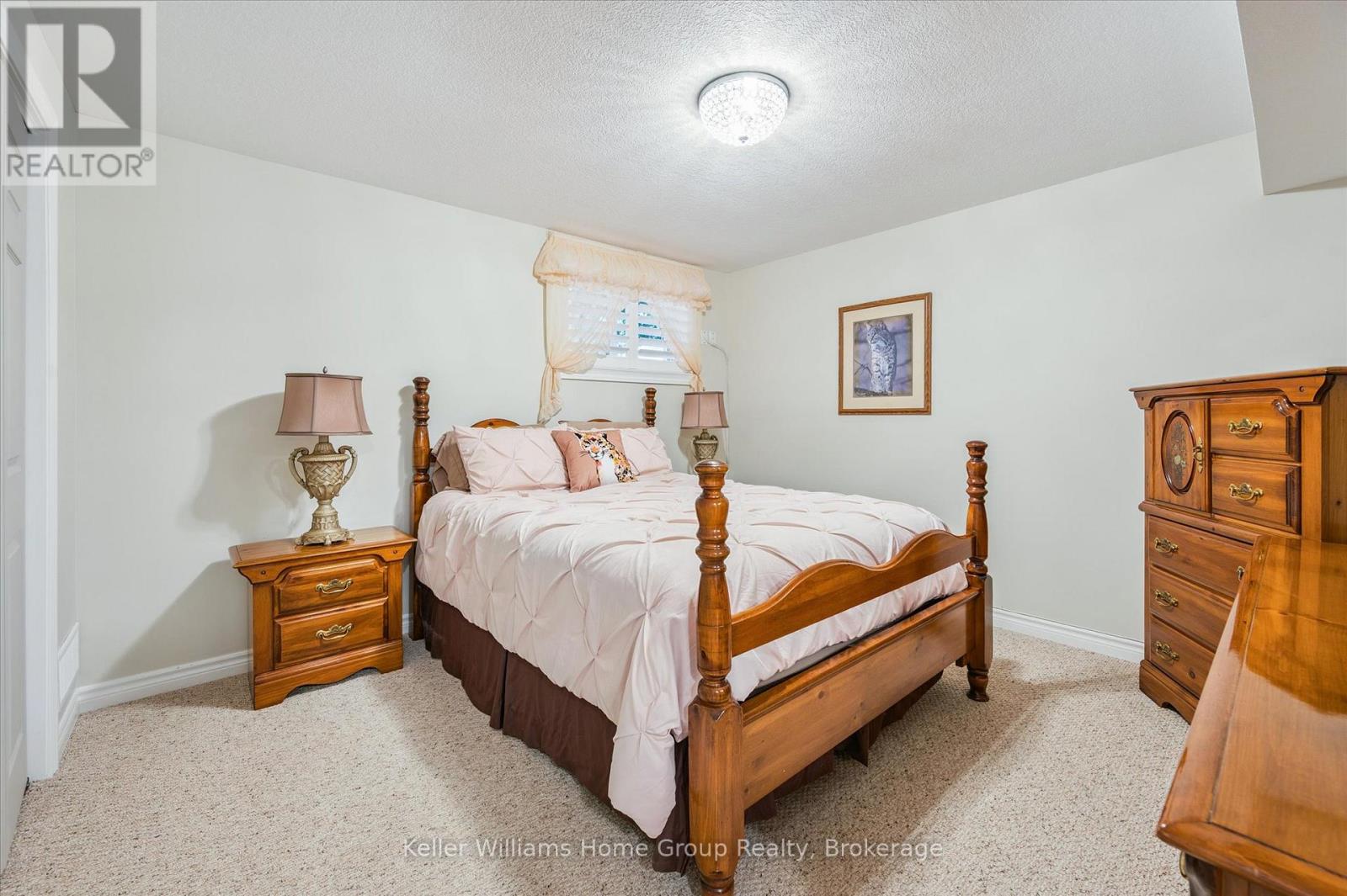 28 Harcourt Place, Centre Wellington, Ontario  N1M 0A6 - Photo 34 - X12295088