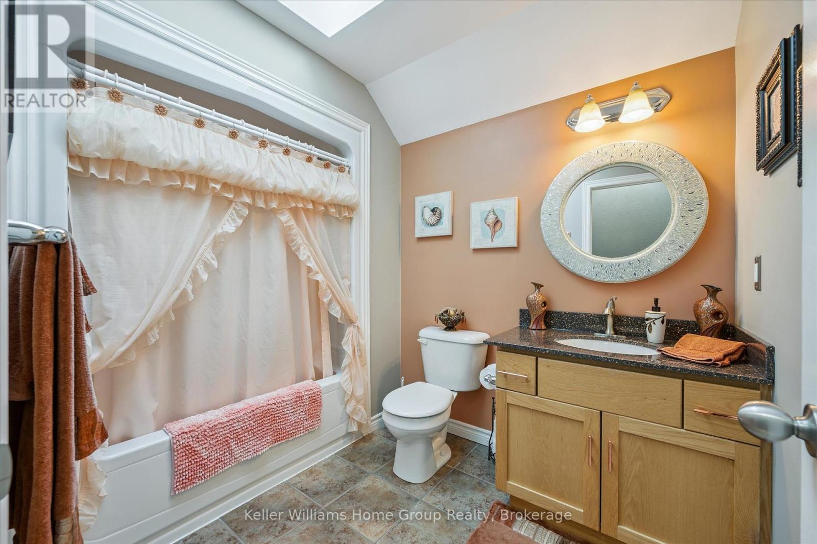28 Harcourt Place, Centre Wellington, Ontario  N1M 0A6 - Photo 30 - X12295088